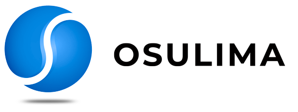 Logo-Osulim-Horizontal